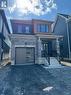 26 Velvet Way, Thorold, ON  - Outdoor 