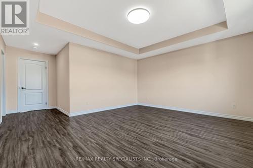 242 Middleton Avenue, London, ON - Indoor Photo Showing Other Room