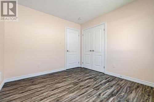 242 Middleton Avenue, London, ON - Indoor Photo Showing Other Room