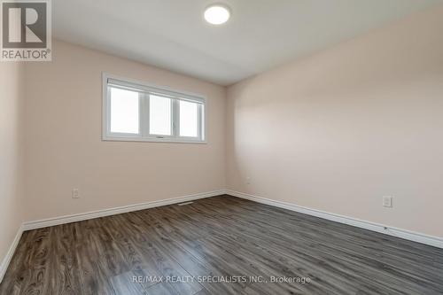 242 Middleton Avenue, London, ON - Indoor Photo Showing Other Room