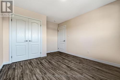 242 Middleton Avenue, London, ON - Indoor Photo Showing Other Room