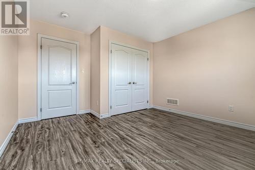 242 Middleton Avenue, London, ON - Indoor Photo Showing Other Room