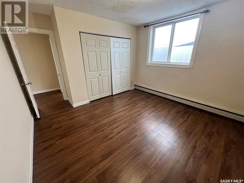 10 125 Froom Crescent, Regina, SK - Indoor Photo Showing Other Room