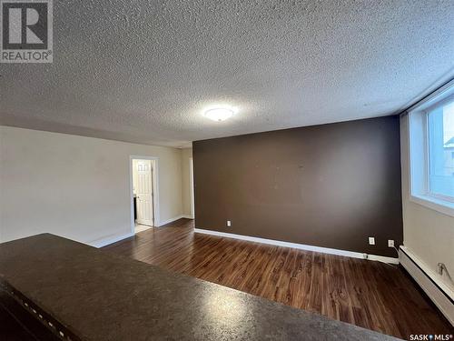 10 125 Froom Crescent, Regina, SK - Indoor Photo Showing Other Room