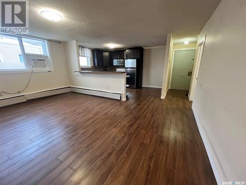 10 125 Froom Crescent, Regina, SK - Indoor Photo Showing Other Room