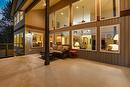 43251 Salmonberry Drive|Chilliwack Mountain, Chilliwack, BC  -  Photo Showing Other Room 