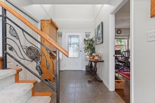 43251 Salmonberry Drive|Chilliwack Mountain, Chilliwack, BC - Indoor Photo Showing Other Room