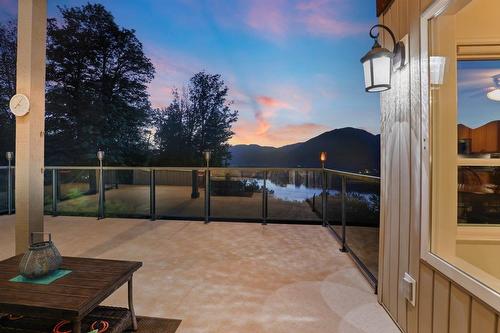 43251 Salmonberry Drive|Chilliwack Mountain, Chilliwack, BC - 