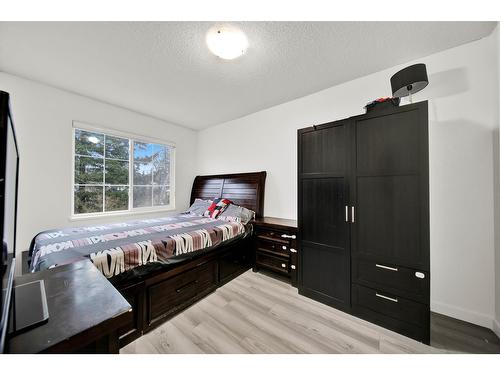 72 12778 66 Avenue, Surrey, BC - Indoor Photo Showing Bedroom