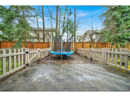 72 12778 66 Avenue, Surrey, BC - Outdoor