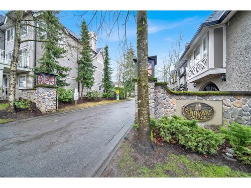 72 12778 66 Avenue, Surrey, BC - Outdoor