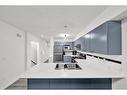 72 12778 66 Avenue, Surrey, BC  - Indoor Photo Showing Kitchen With Double Sink 