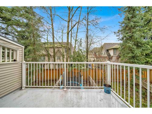 72 12778 66 Avenue, Surrey, BC - Outdoor With Deck Patio Veranda