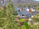 1101 Long Ridge Drive Lot# Lot 64, Kelowna, BC  - Outdoor With Deck Patio Veranda 