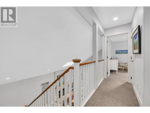 1101 Long Ridge Drive Lot# Lot 64, Kelowna, BC - Indoor Photo Showing Other Room