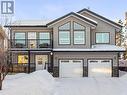 76 Aksala Drive, Whitehorse, YT  - Outdoor 