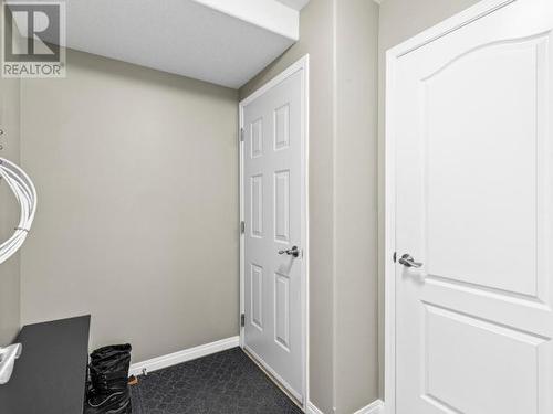 76 Aksala Drive, Whitehorse, YT - Indoor Photo Showing Other Room