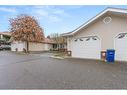 27 2006 Winfield Drive, Abbotsford, BC  - Outdoor 