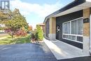 115 Clarence Street, Brampton, ON  - Outdoor 