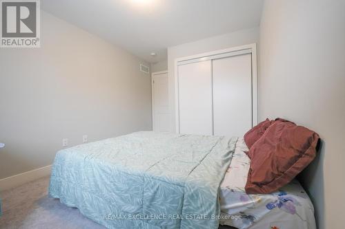 78 - 177 Edgevalley Road, London, ON - Indoor Photo Showing Bedroom