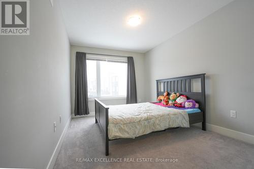 78 - 177 Edgevalley Road, London, ON - Indoor Photo Showing Bedroom