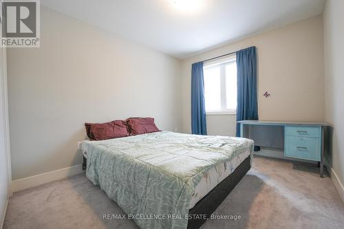 78 - 177 Edgevalley Road, London, ON - Indoor Photo Showing Bedroom