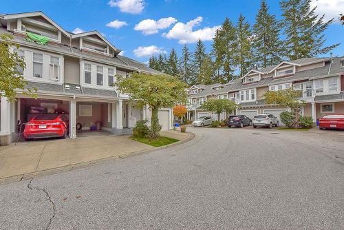 23 9036 208 Street, Langley, BC - Outdoor With Facade