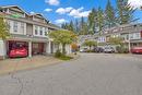 23 9036 208 Street, Langley, BC  - Outdoor With Facade 