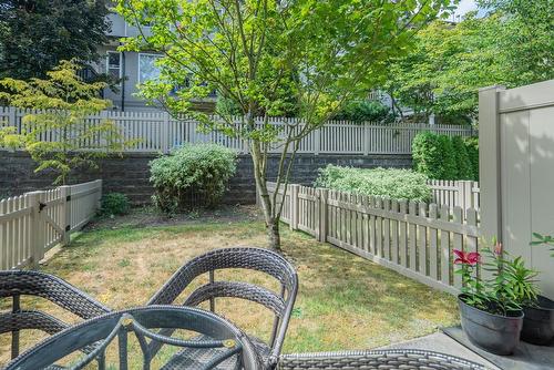 30 15152 62A Avenue, Surrey, BC - Outdoor