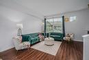 30 15152 62A Avenue, Surrey, BC  - Indoor Photo Showing Living Room 