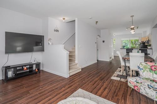 30 15152 62A Avenue, Surrey, BC - Indoor Photo Showing Other Room