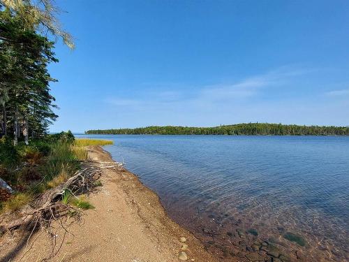 Lot 25 Pia Kaestner Lane, Hay Cove, NS 