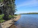 Lot 25 Pia Kaestner Lane, Hay Cove, NS 