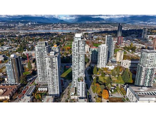 317 13350 Central Avenue, Surrey, BC - Outdoor With View