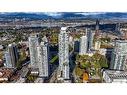 317 13350 Central Avenue, Surrey, BC  - Outdoor With View 