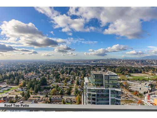 317 13350 Central Avenue, Surrey, BC - Outdoor With View