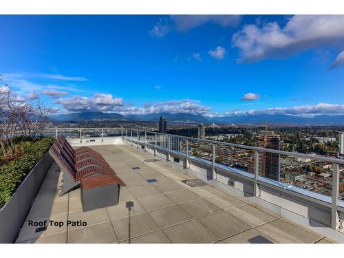 317 13350 Central Avenue, Surrey, BC - Outdoor With View