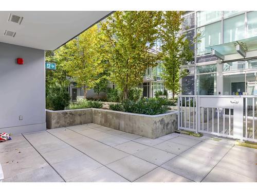 317 13350 Central Avenue, Surrey, BC - Outdoor