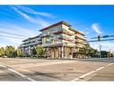 503 14022 North Bluff Rd Road, White Rock, BC  - Outdoor 