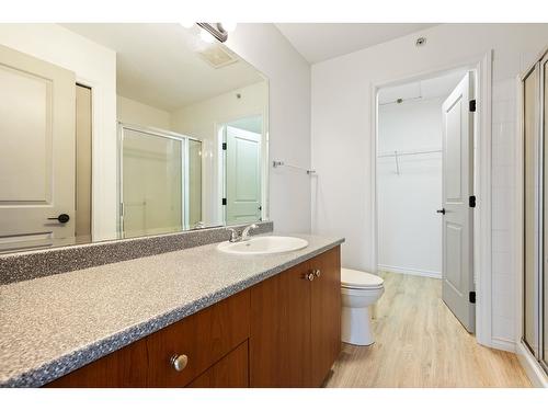 405 32063 Mt Waddington Avenue, Abbotsford, BC - Indoor Photo Showing Bathroom