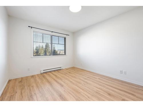 405 32063 Mt Waddington Avenue, Abbotsford, BC - Indoor Photo Showing Other Room