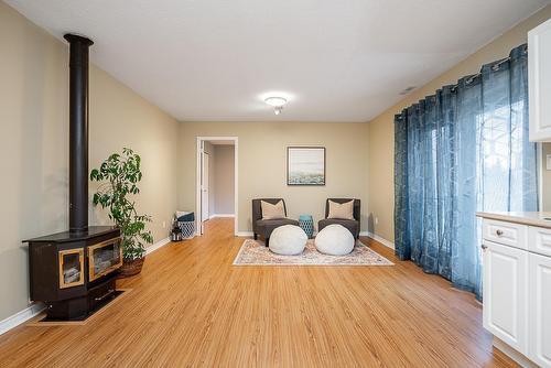 5106 209A Street, Langley, BC - Indoor