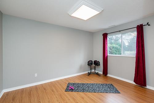 5106 209A Street, Langley, BC - Indoor Photo Showing Other Room