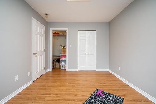 5106 209A Street, Langley, BC - Indoor Photo Showing Other Room