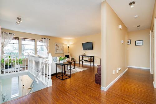 5106 209A Street, Langley, BC - Indoor