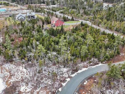 Lot 902 Lochmoor Lane, Lake Loon, NS 