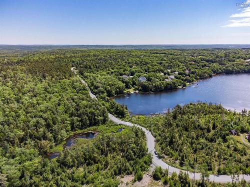 Lot 902 Lochmoor Lane, Lake Loon, NS 