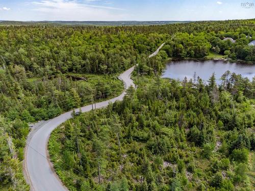 Lot 902 Lochmoor Lane, Lake Loon, NS 