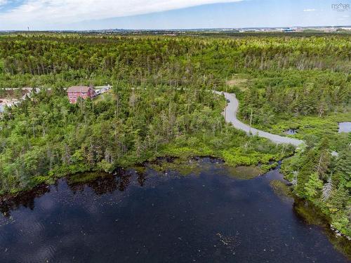 Lot 902 Lochmoor Lane, Lake Loon, NS 