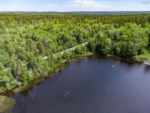 Lot 902 Lochmoor Lane, Lake Loon, NS 